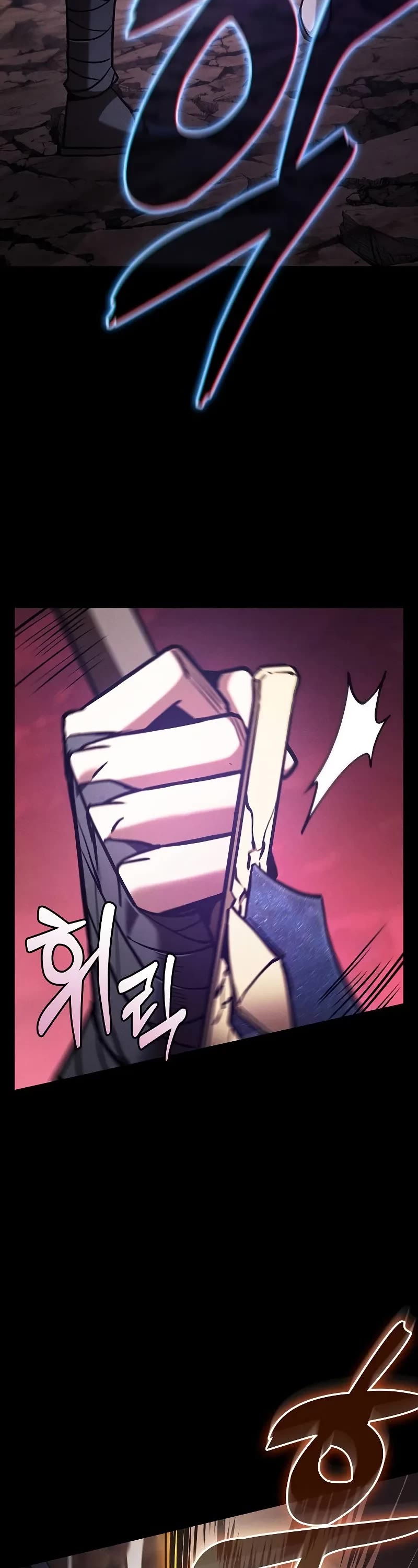 Academy’s Genius Swordmaster chapter 127 page 49