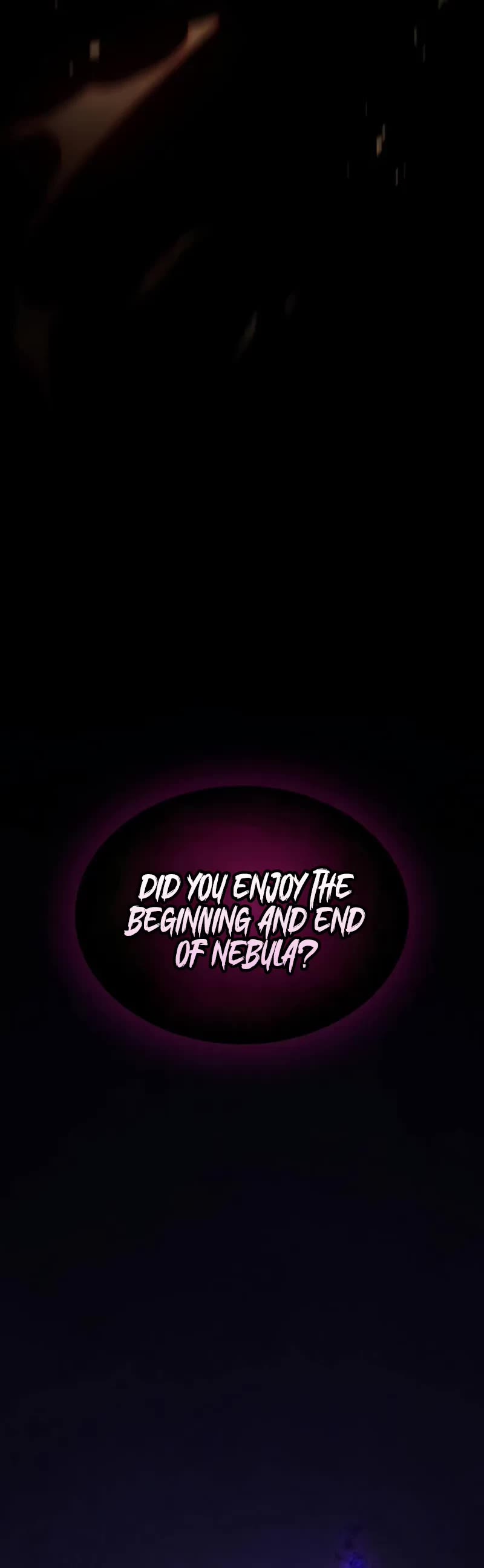 Academy’s Genius Swordmaster chapter 127 page 67