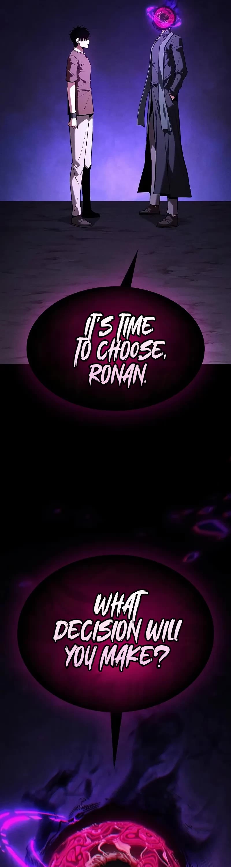 Academy’s Genius Swordmaster chapter 127 page 68