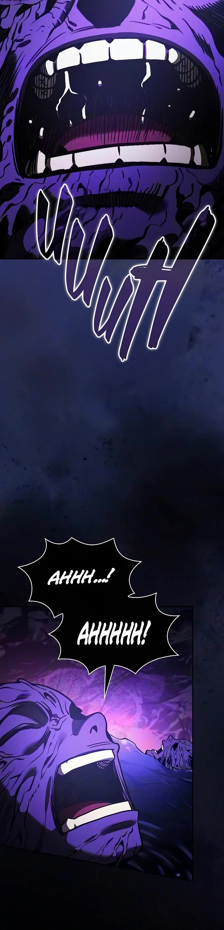 Academy’s Genius Swordmaster chapter 143 page 46