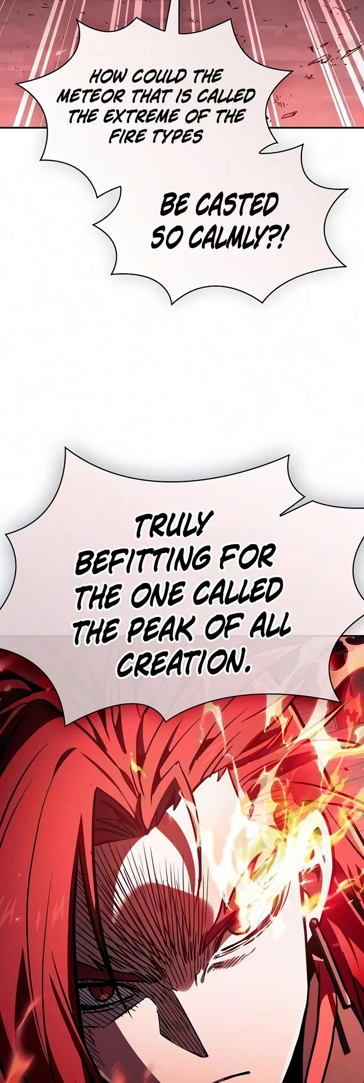 Academy’s Genius Swordmaster chapter 143 page 5