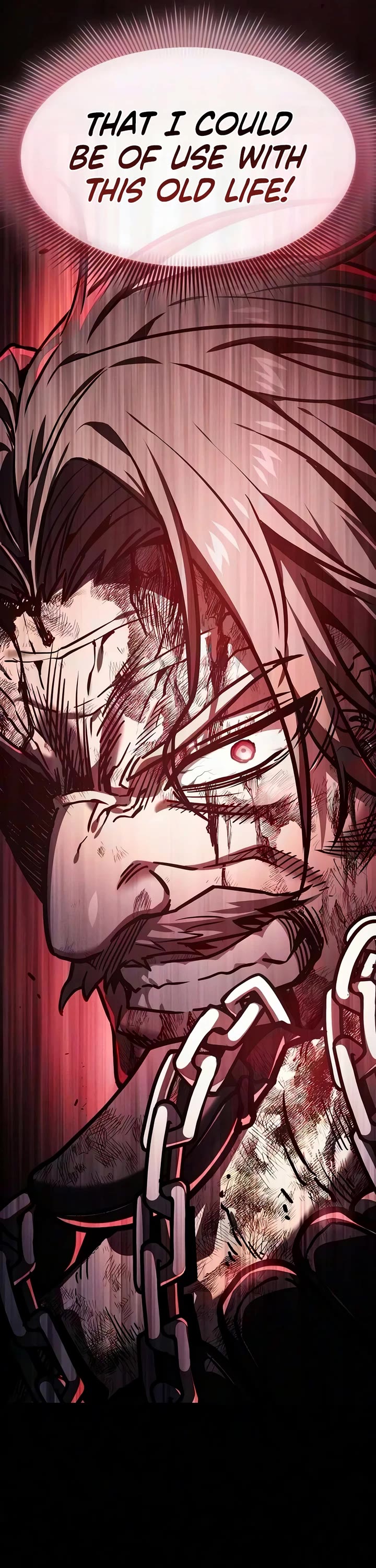 Academy’s Genius Swordmaster chapter 144 page 32