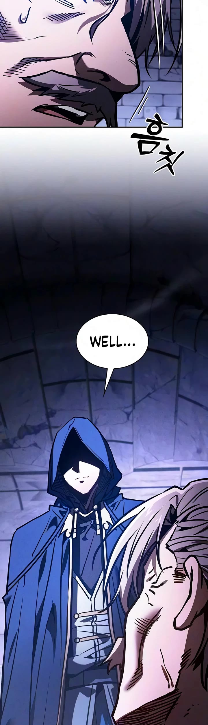 Academy’s Genius Swordmaster chapter 144 page 54