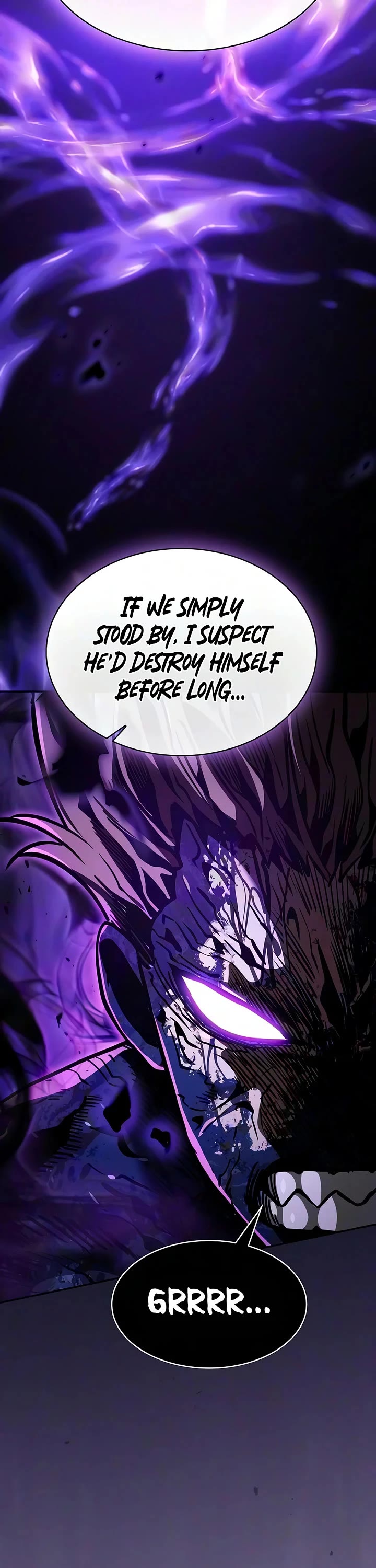 Academy’s Genius Swordmaster chapter 145 page 13