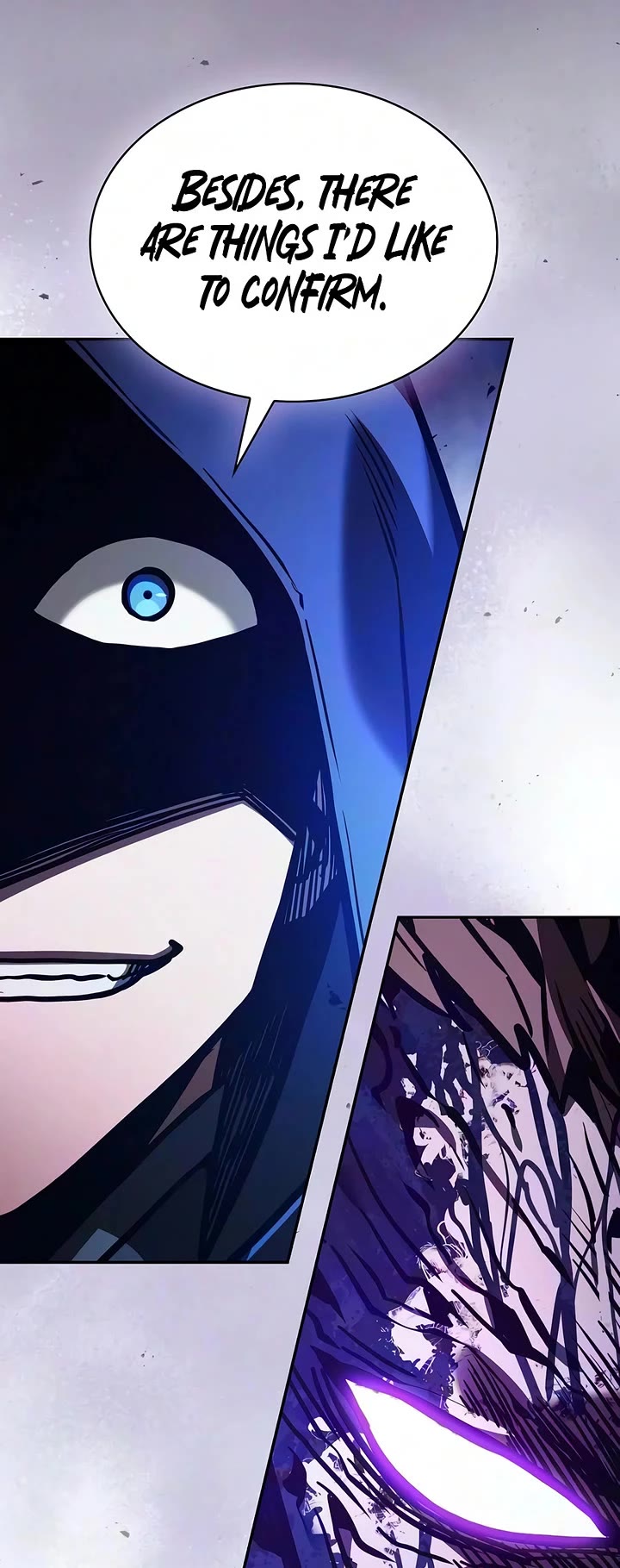 Academy’s Genius Swordmaster chapter 145 page 15