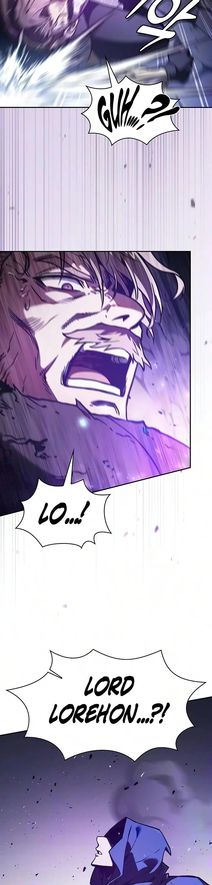 Academy’s Genius Swordmaster chapter 145 page 24