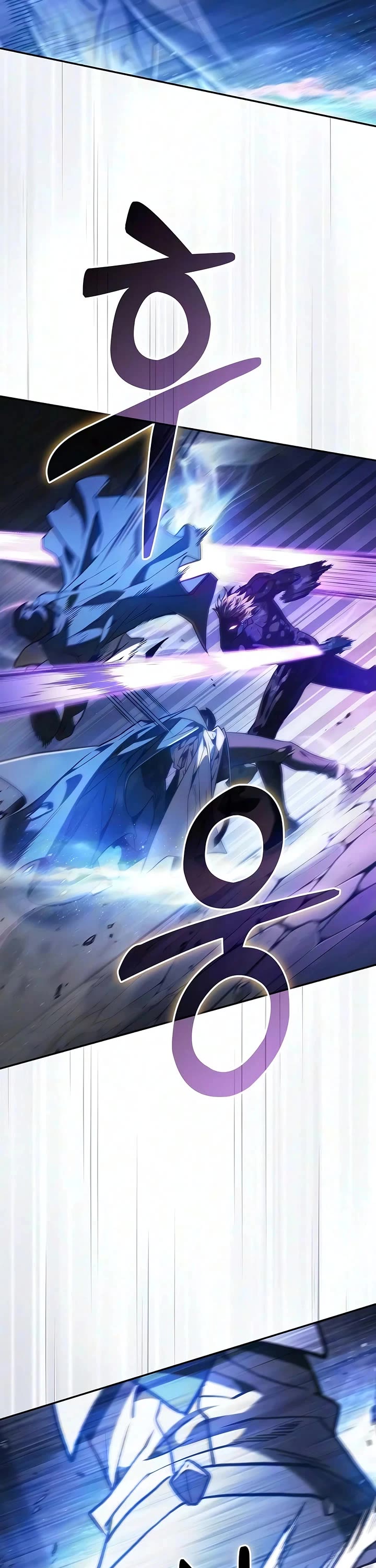 Academy’s Genius Swordmaster chapter 145 page 41