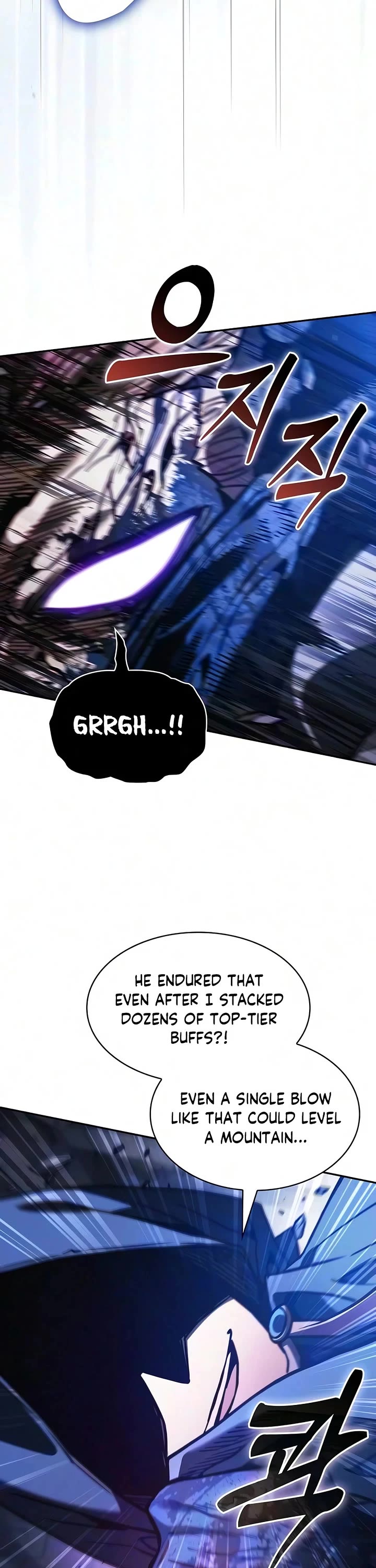 Academy’s Genius Swordmaster chapter 145 page 44