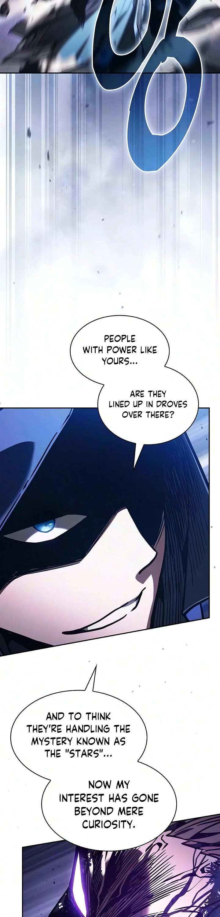 Academy’s Genius Swordmaster chapter 145 page 55