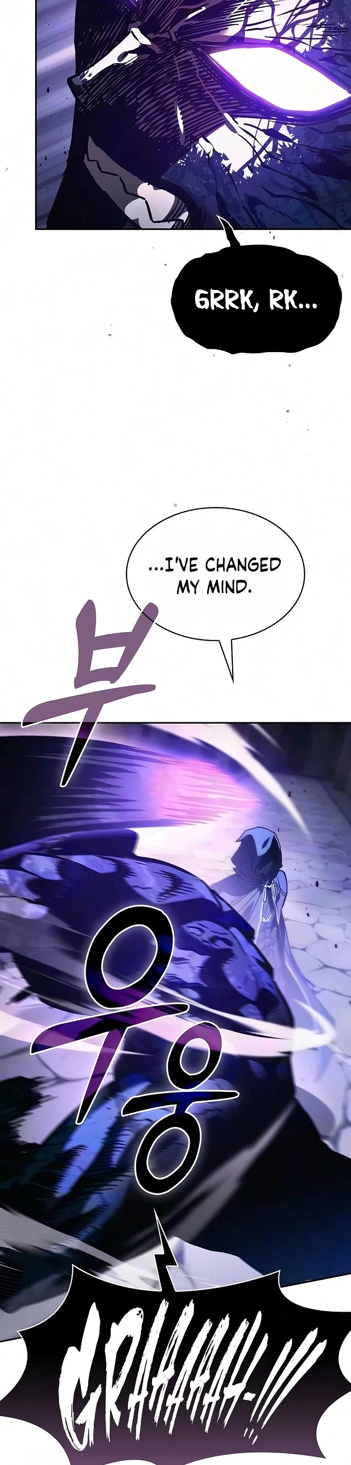 Academy’s Genius Swordmaster chapter 145 page 56