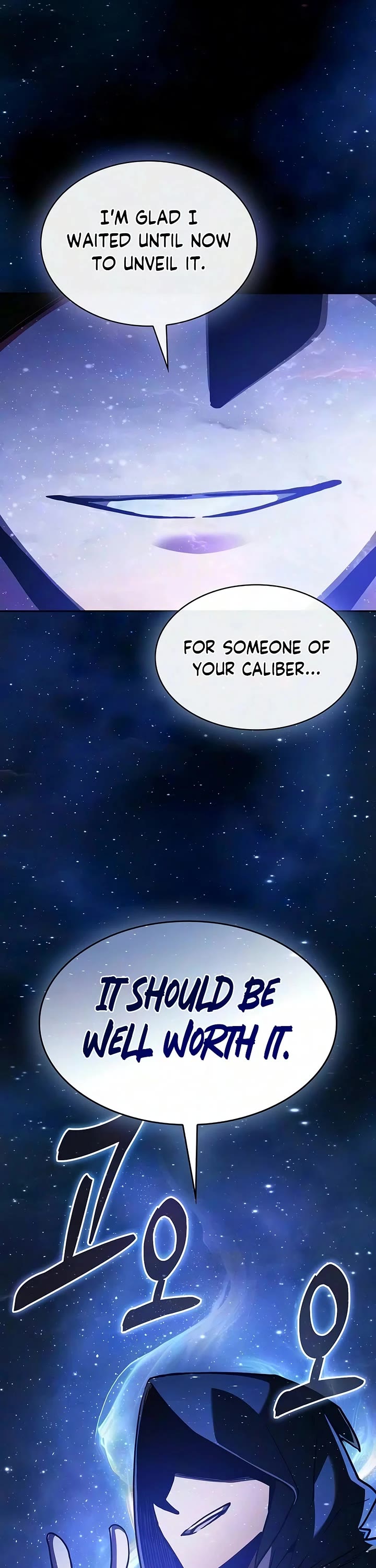 Academy’s Genius Swordmaster chapter 145 page 65