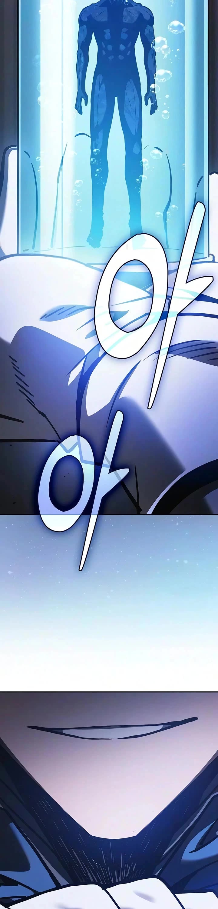 Academy’s Genius Swordmaster chapter 145 page 72