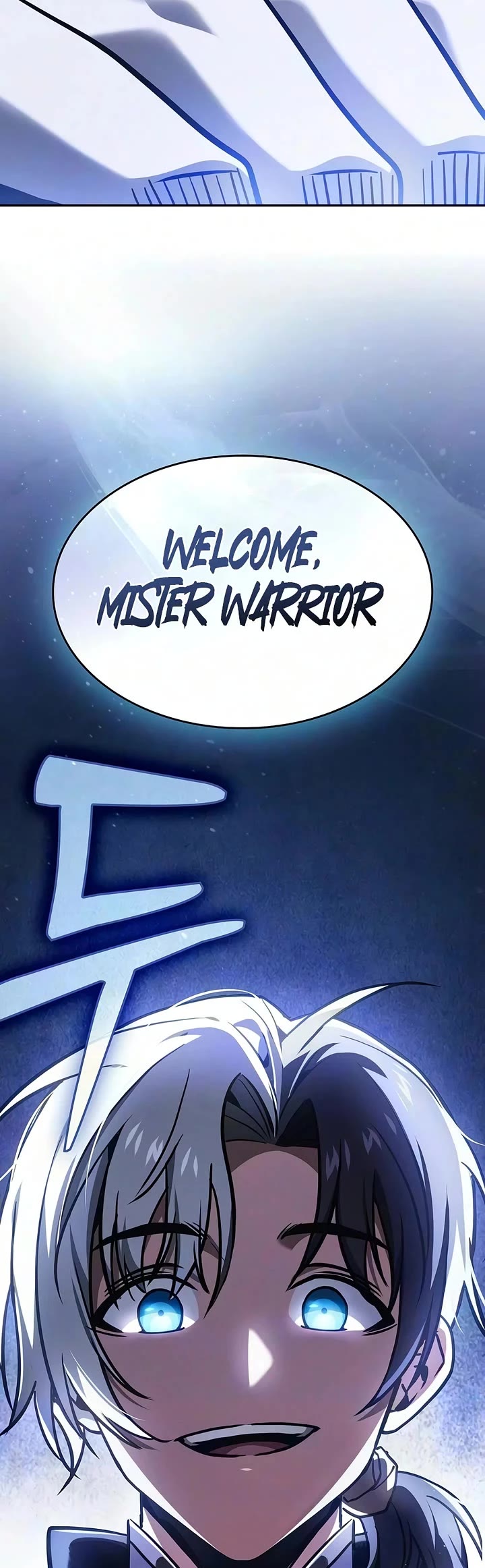 Academy’s Genius Swordmaster chapter 145 page 73