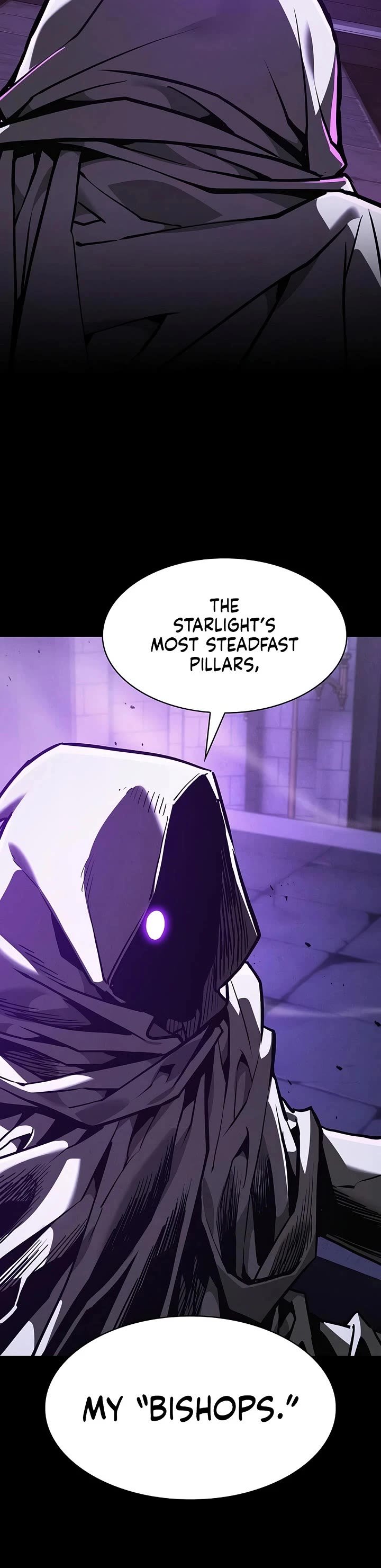 Academy’s Genius Swordmaster chapter 146 page 38