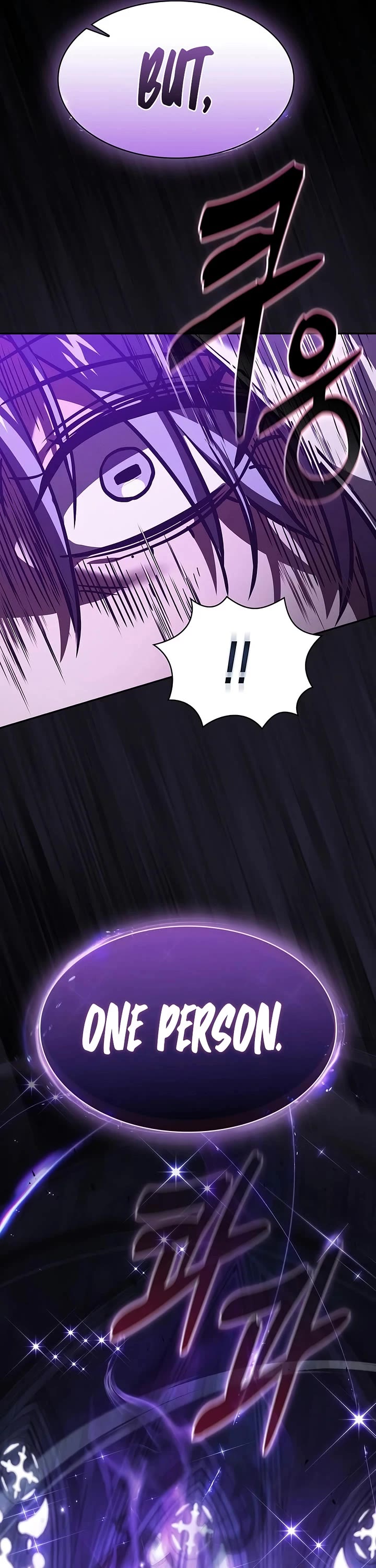 Academy’s Genius Swordmaster chapter 146 page 40