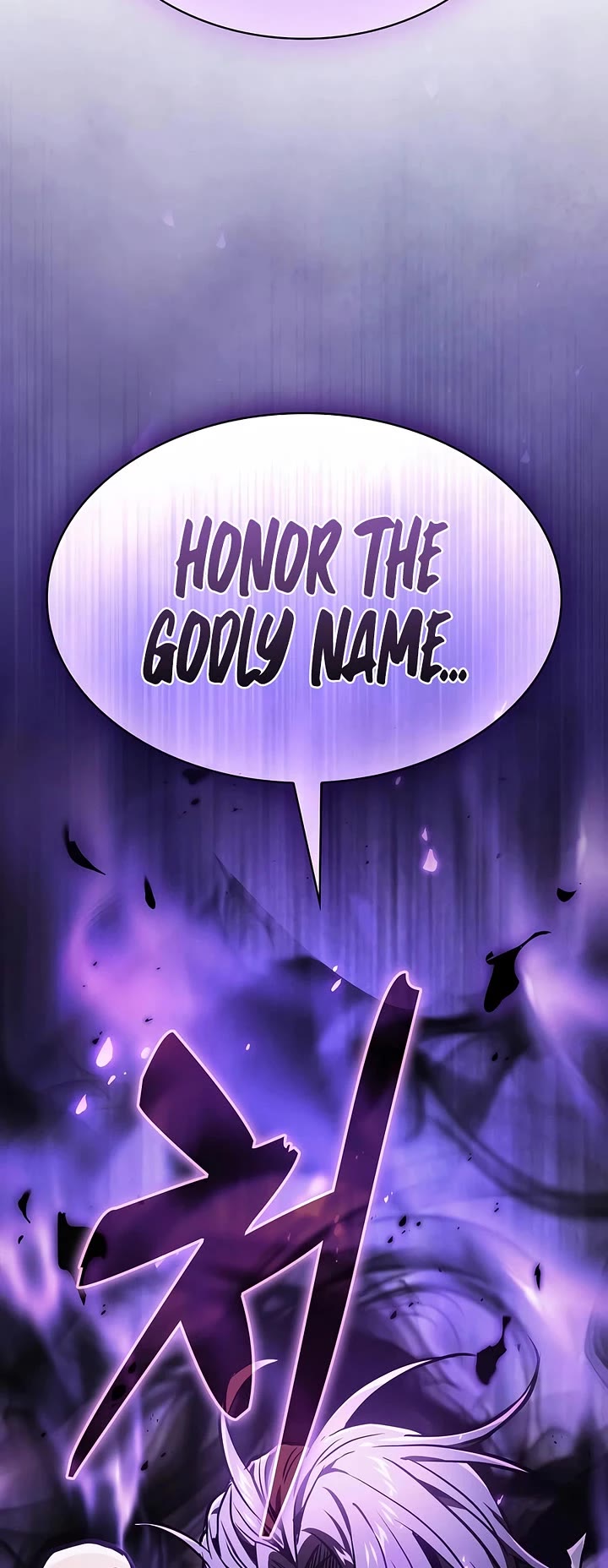 Academy’s Genius Swordmaster chapter 146 page 46