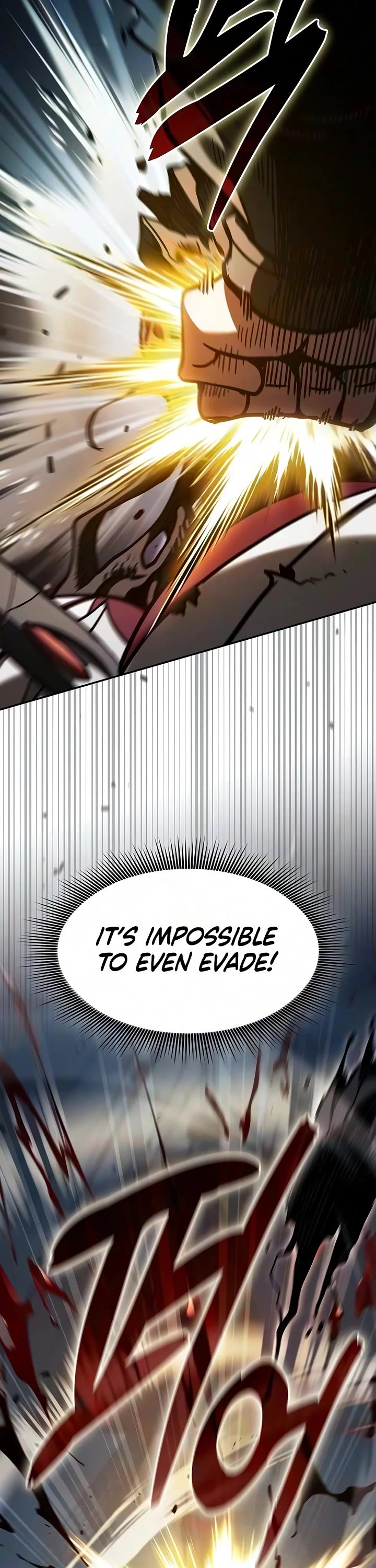 Academy’s Genius Swordmaster chapter 147 page 14