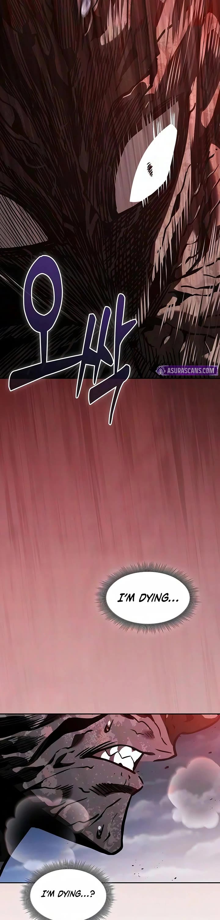 Academy’s Genius Swordmaster chapter 147 page 43