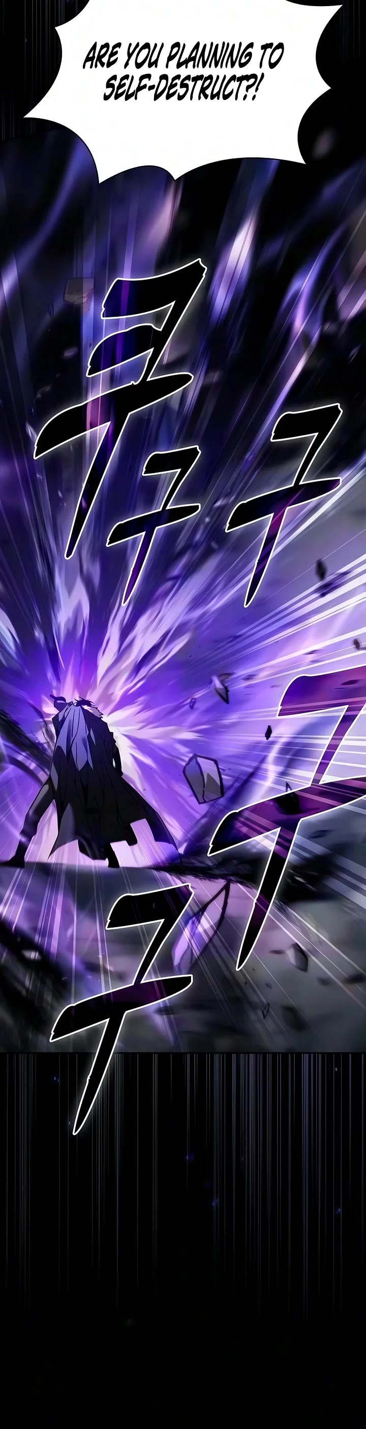 Academy’s Genius Swordmaster chapter 147 page 50