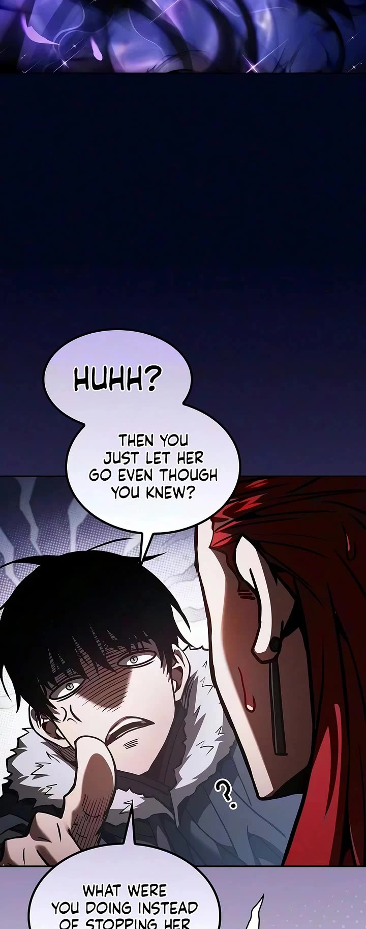 Academy’s Genius Swordmaster chapter 147 page 60