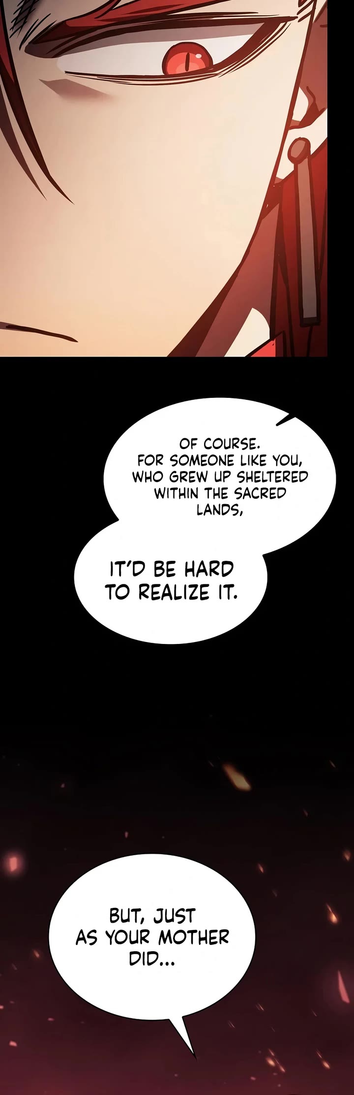Academy’s Genius Swordmaster chapter 148 page 15