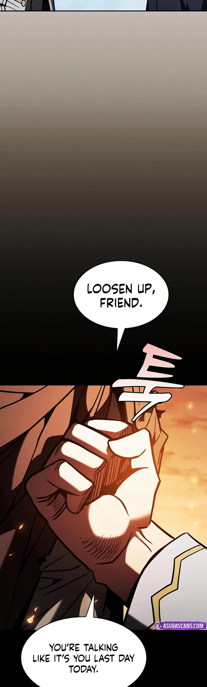 Academy’s Genius Swordmaster chapter 148 page 30