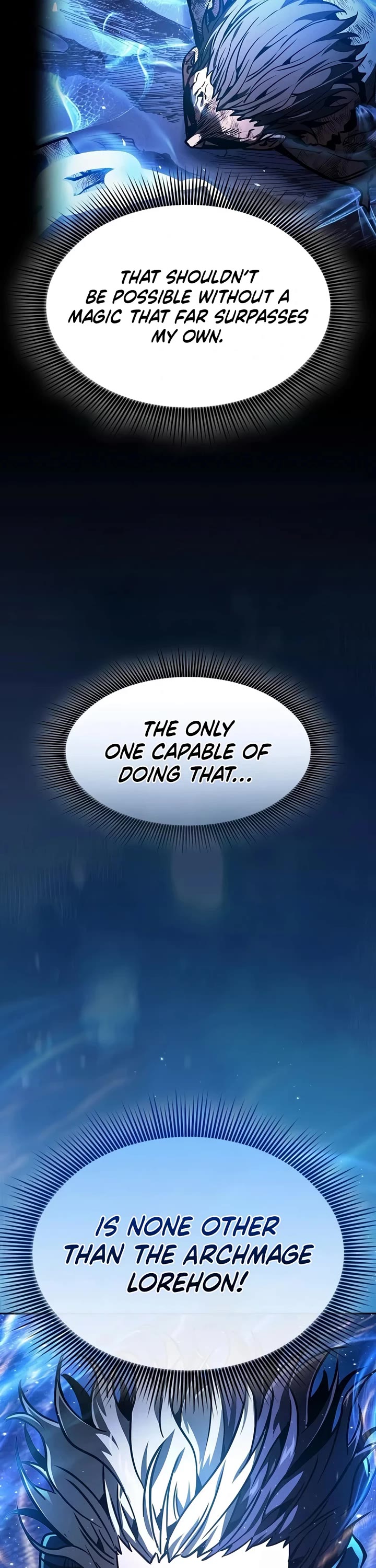 Academy’s Genius Swordmaster chapter 148 page 41