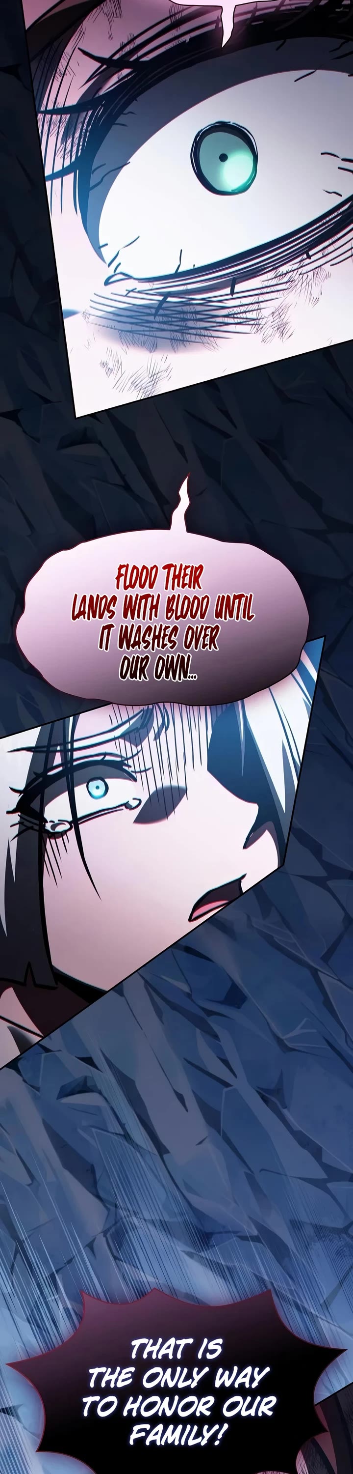 Academy’s Genius Swordmaster chapter 148 page 56