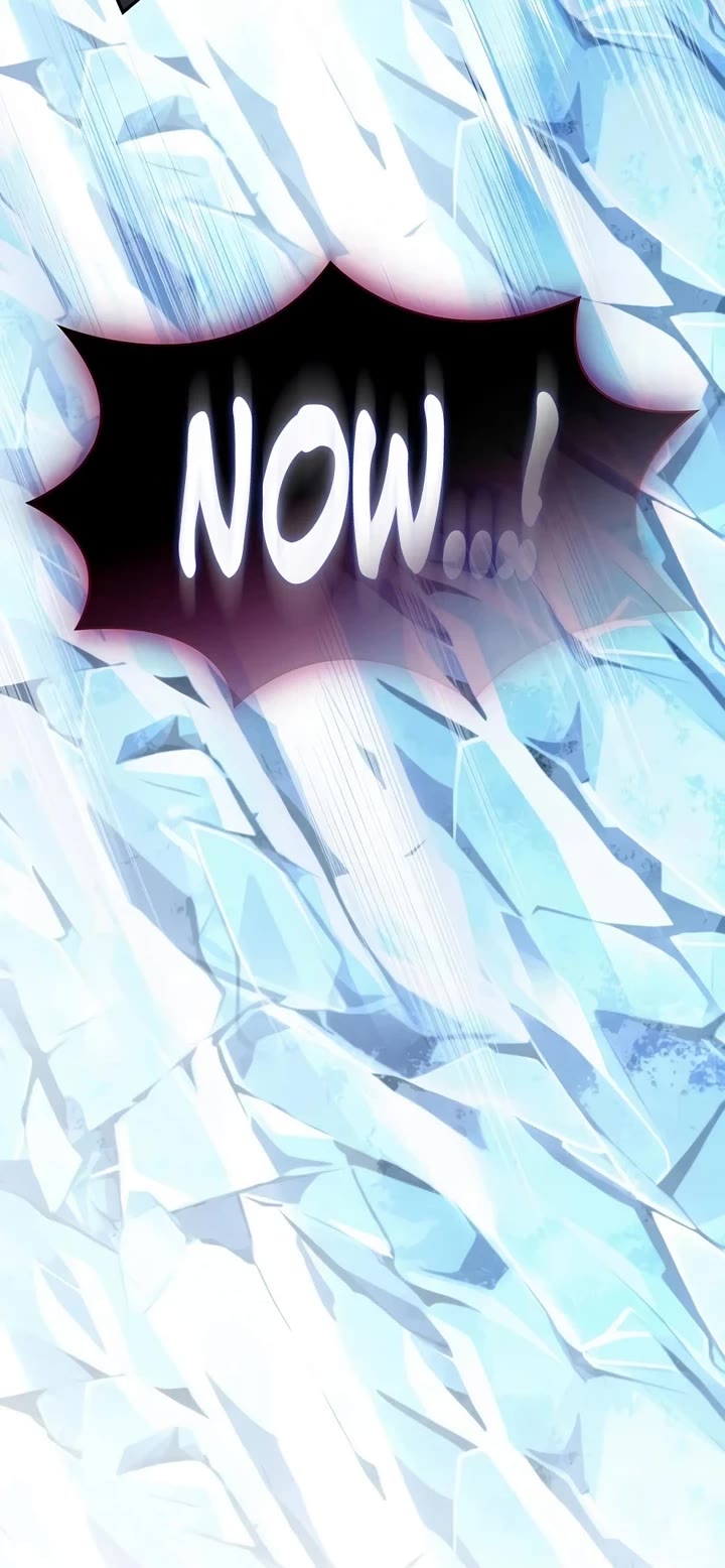 Academy’s Genius Swordmaster chapter 148 page 59