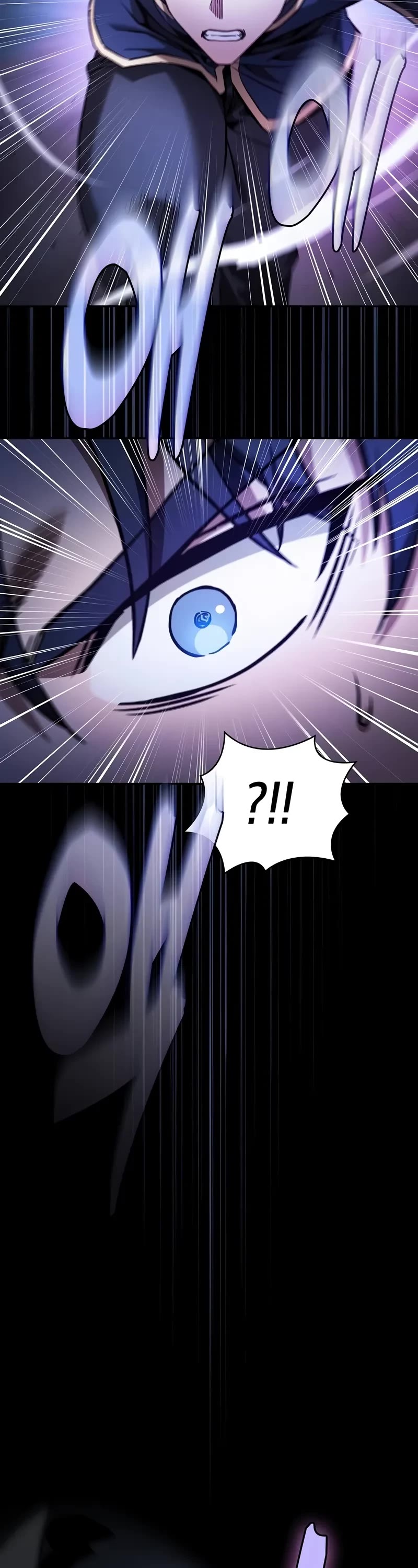 Academy’s Genius Swordmaster chapter 70 page 39