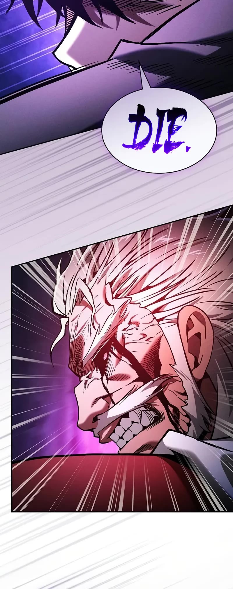 Academy’s Genius Swordmaster chapter 85 page 61