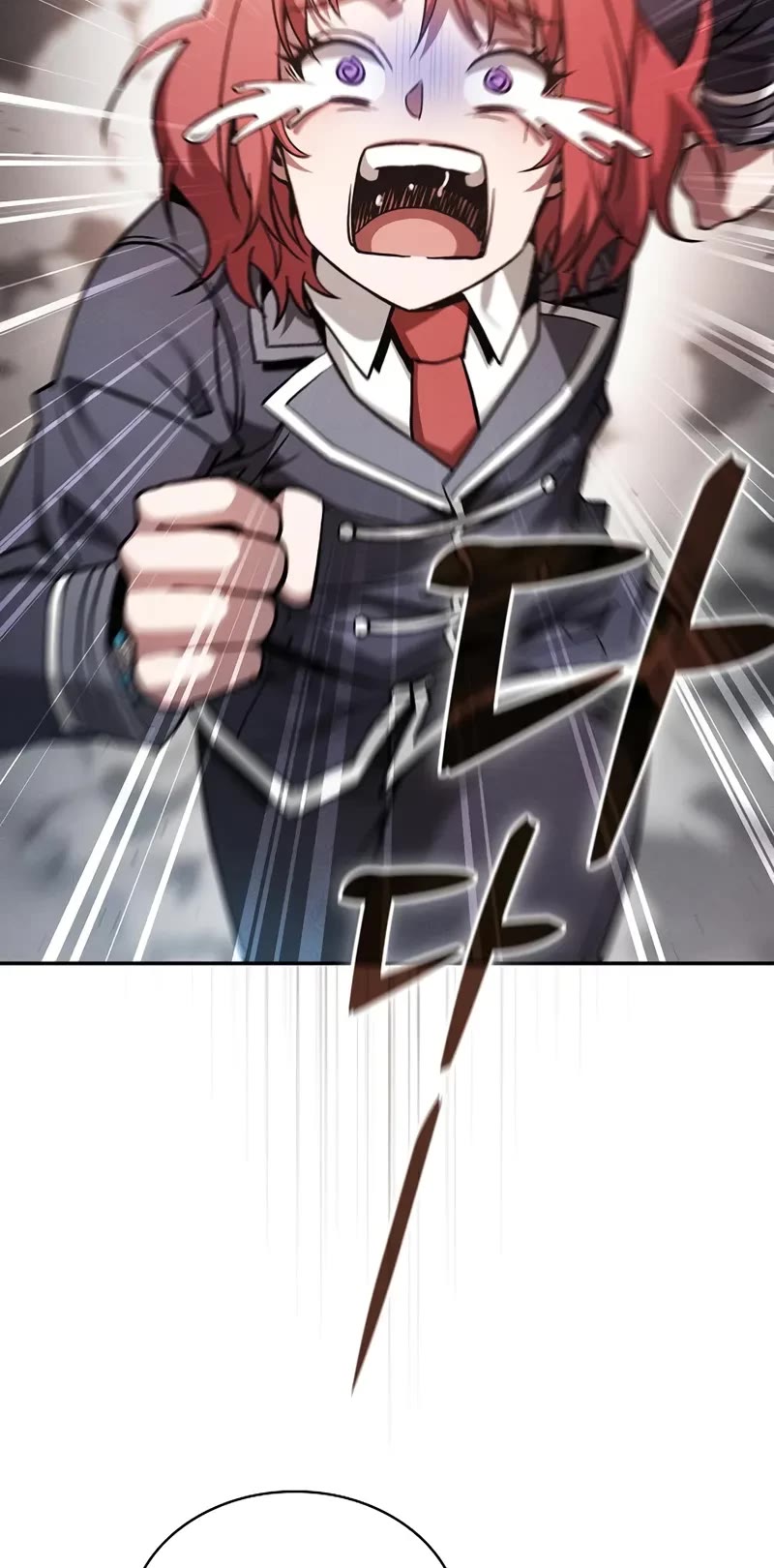 Academy’s Genius Swordmaster chapter 92 page 50