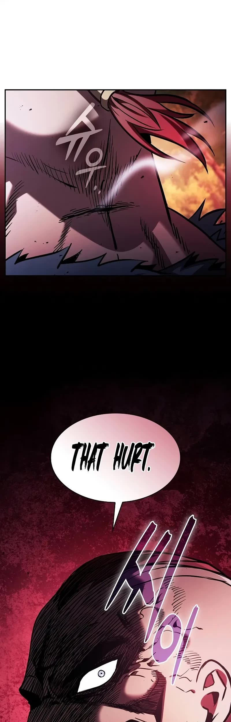 Academy’s Genius Swordmaster chapter 99 page 25