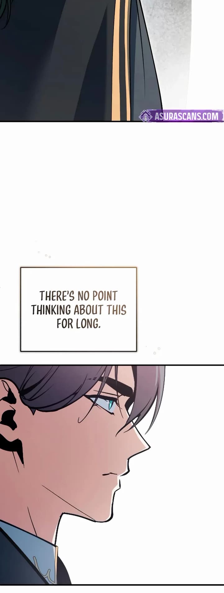 Academy’s Undercover Professor chapter 153 page 31