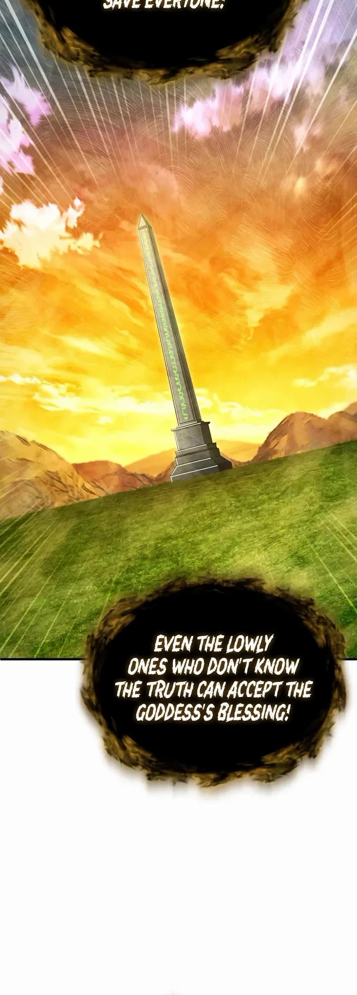 Academy’s Undercover Professor chapter 153 page 41