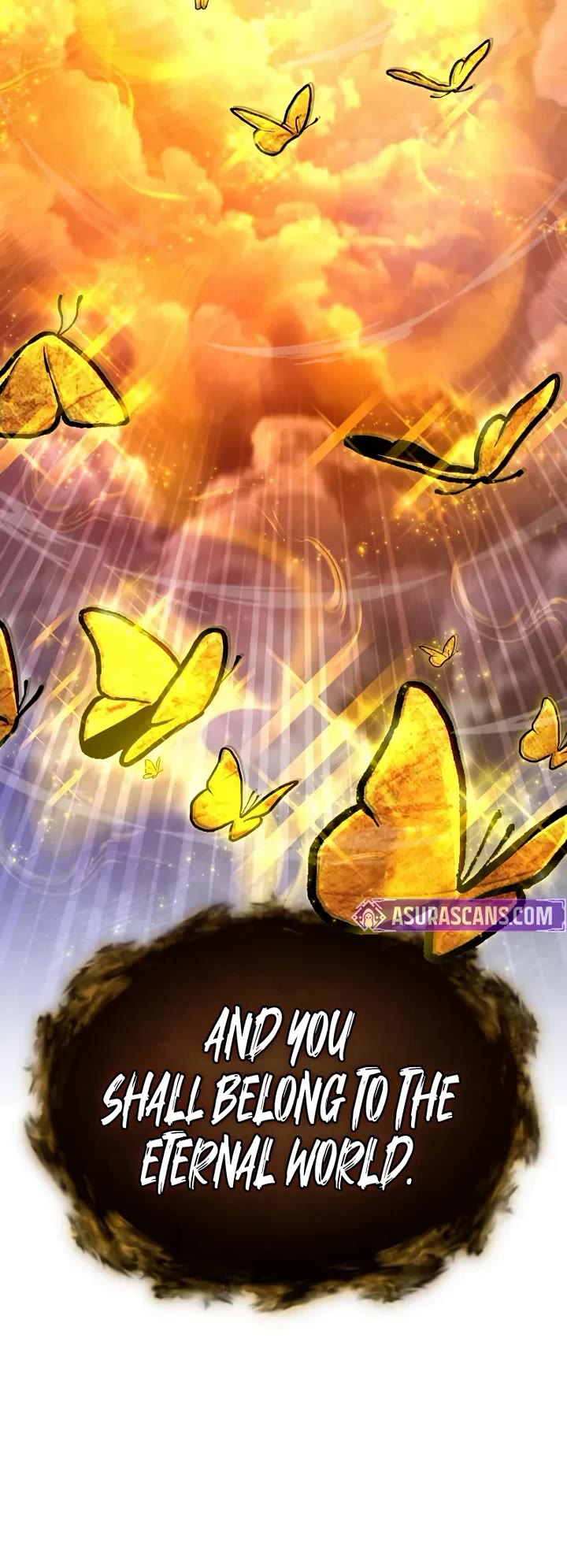 Academy’s Undercover Professor chapter 153 page 58