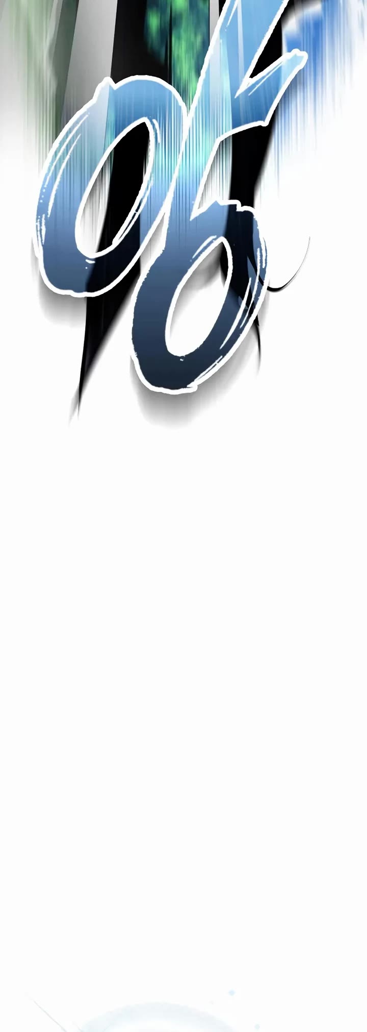 Academy’s Undercover Professor chapter 153 page 9