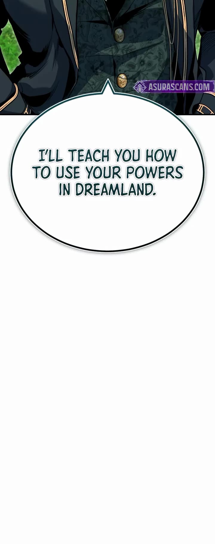 Academy’s Undercover Professor chapter 154 page 14