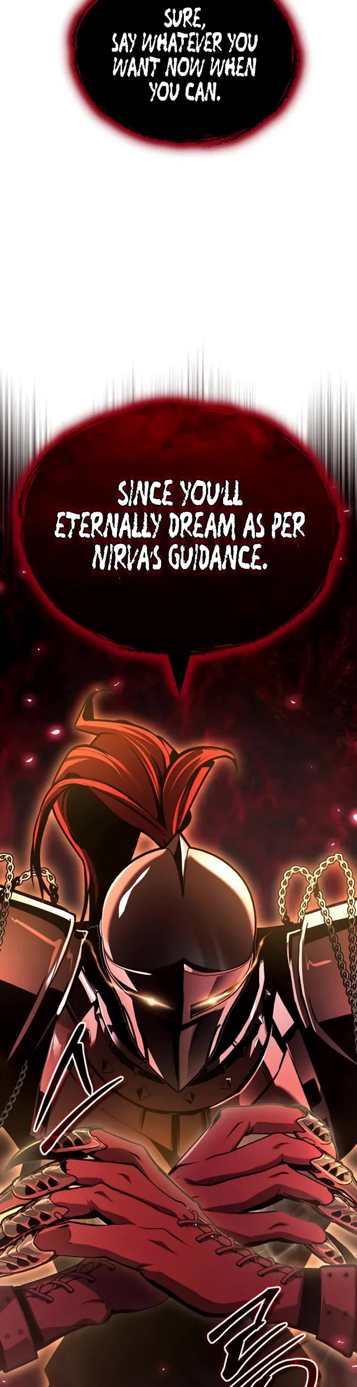 Academy’s Undercover Professor chapter 154 page 56