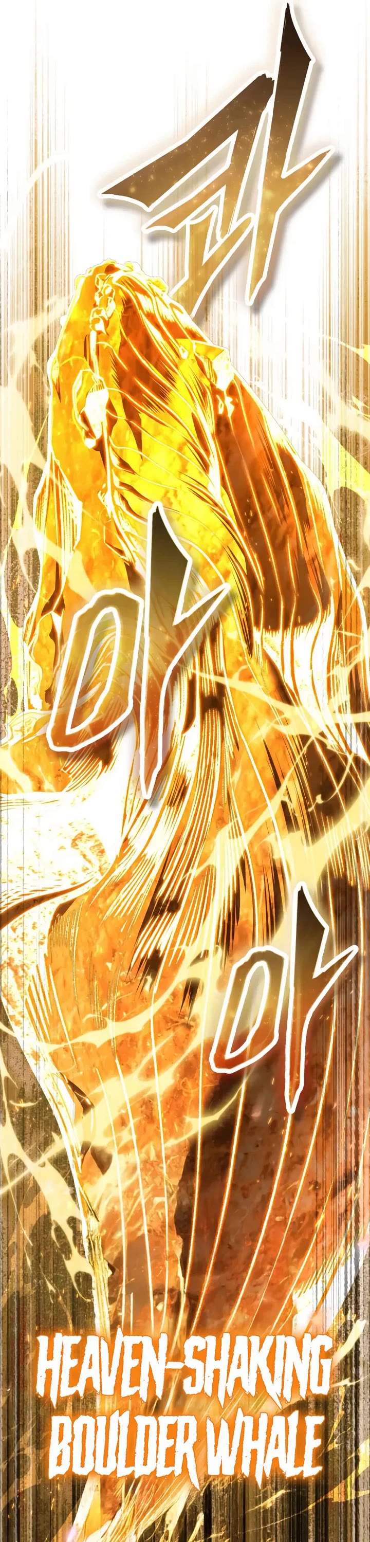 Academy’s Undercover Professor chapter 155 page 21