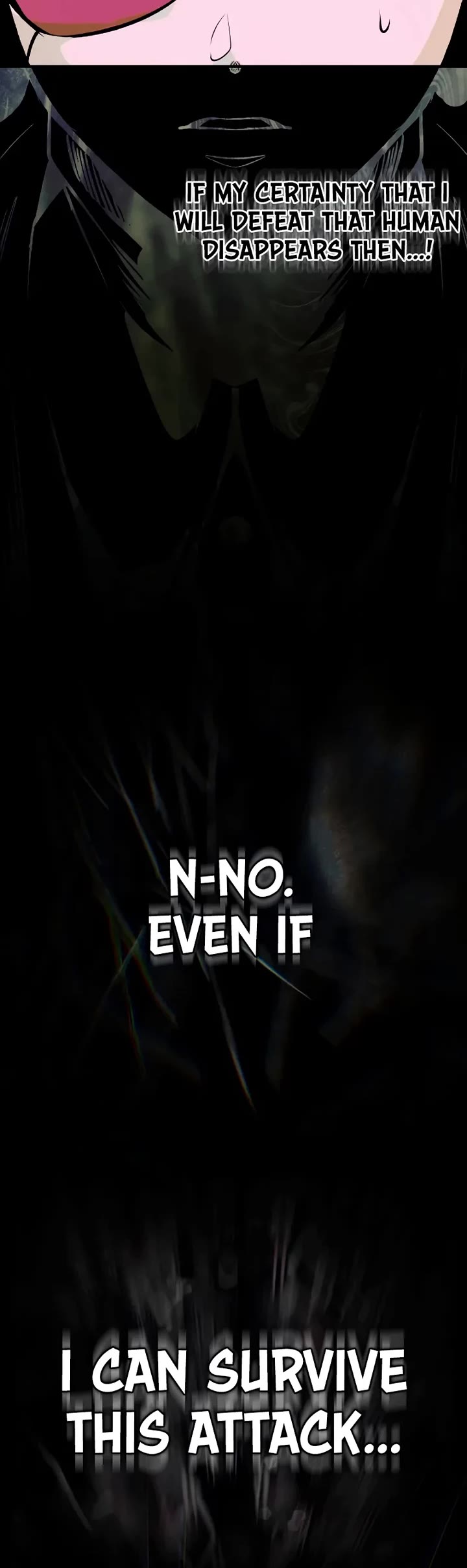 Academy’s Undercover Professor chapter 155 page 49