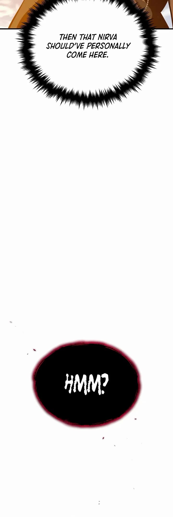 Academy’s Undercover Professor chapter 155 page 53