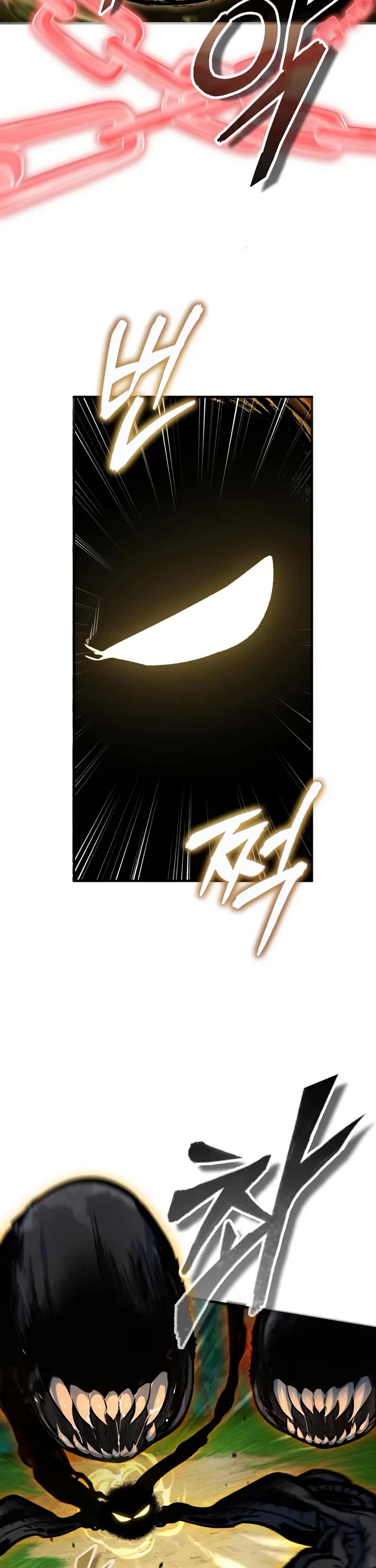 Academy’s Undercover Professor chapter 156 page 32