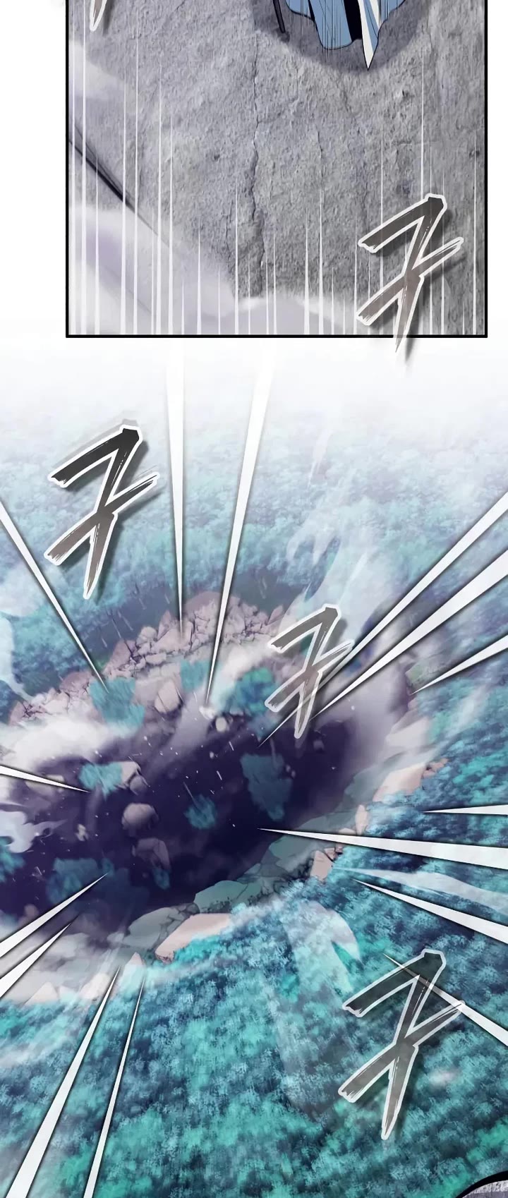 Academy’s Undercover Professor chapter 157 page 4