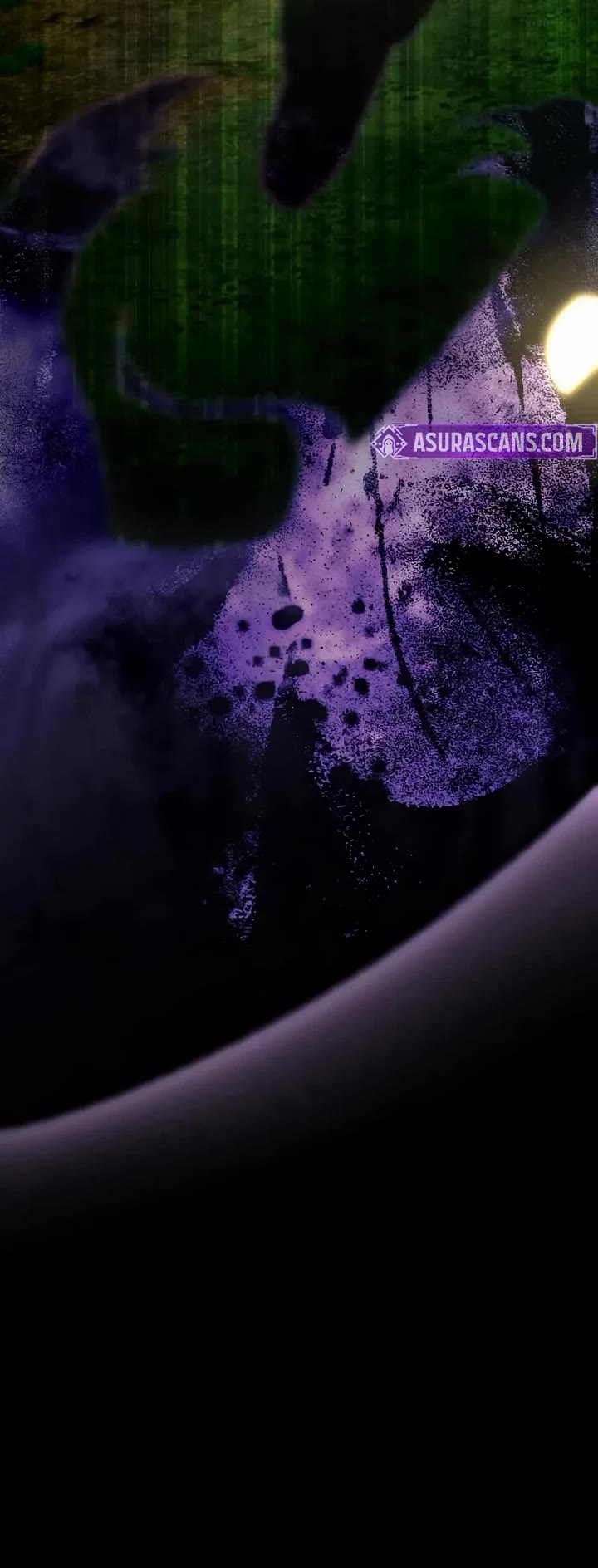 Academy’s Undercover Professor chapter 157 page 41