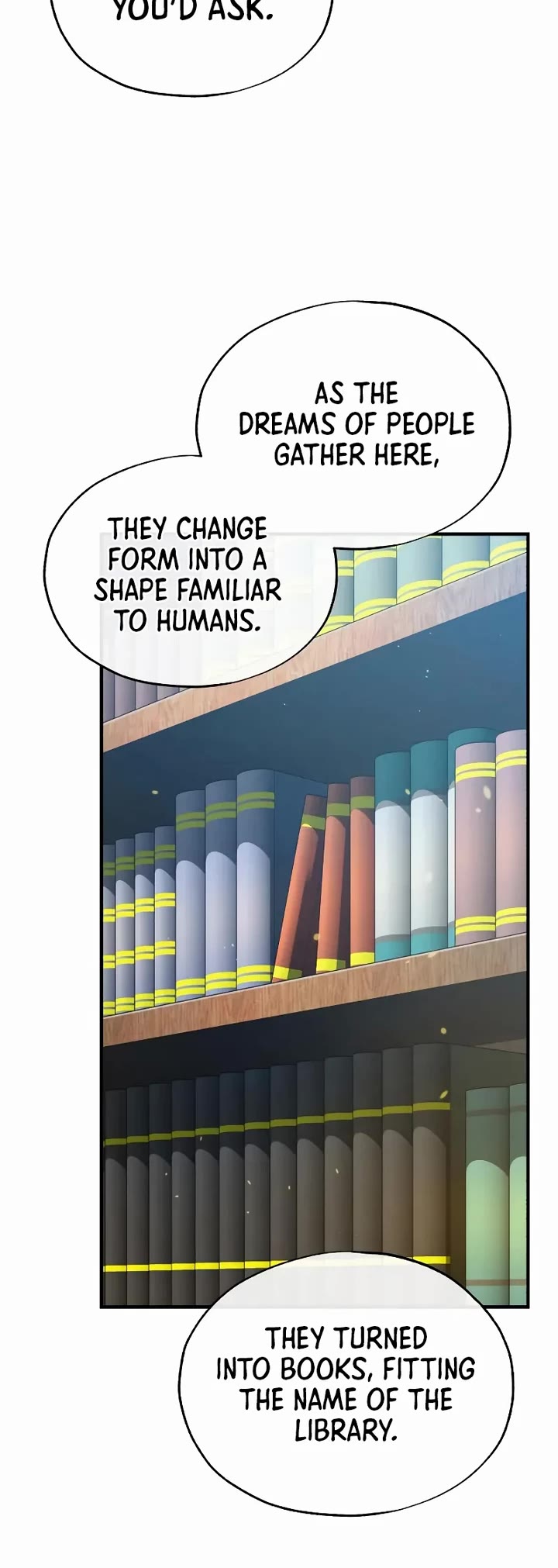 Academy’s Undercover Professor chapter 158 page 13