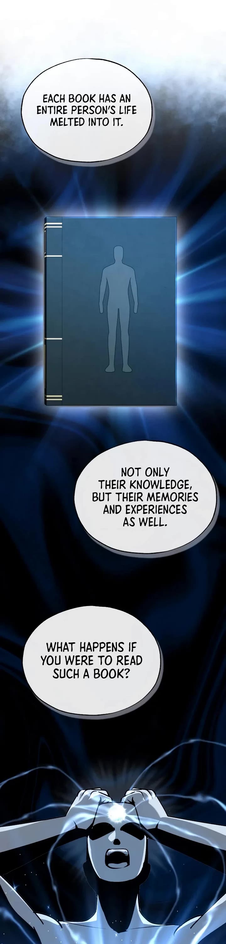 Academy’s Undercover Professor chapter 158 page 15