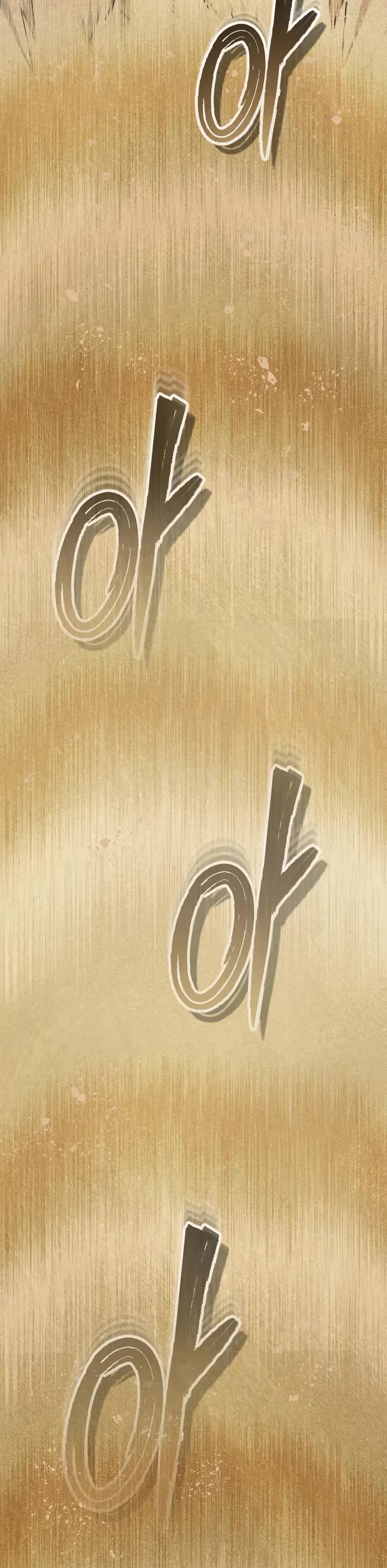 Academy’s Undercover Professor chapter 158 page 20