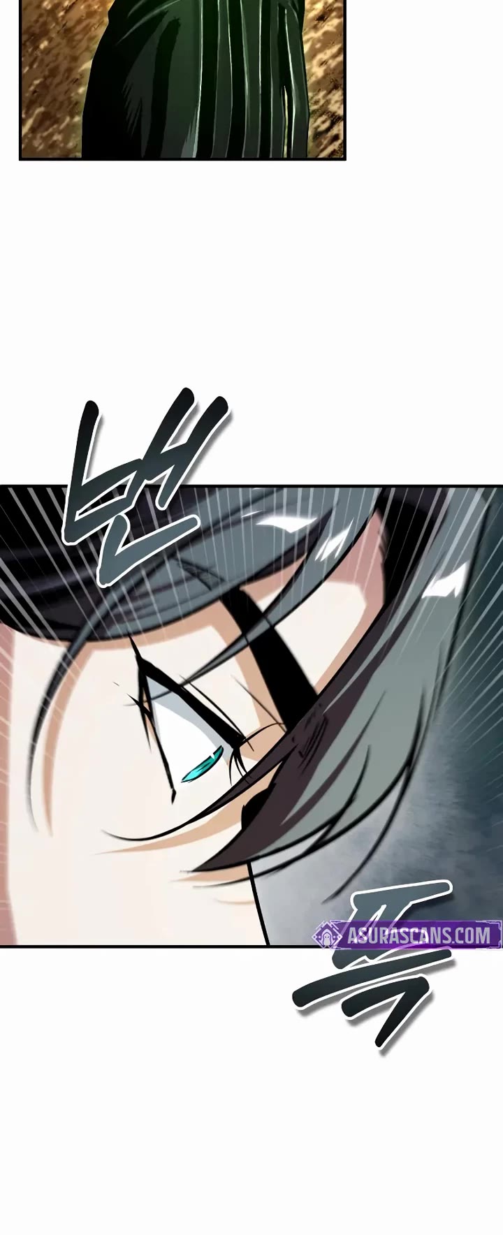 Academy’s Undercover Professor chapter 158 page 39