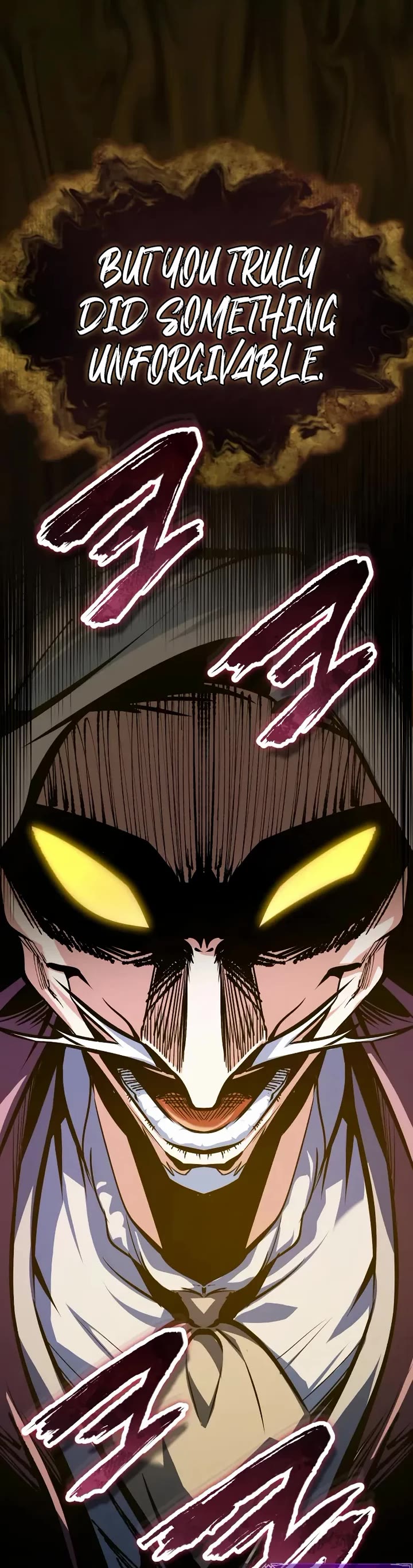 Academy’s Undercover Professor chapter 158 page 56